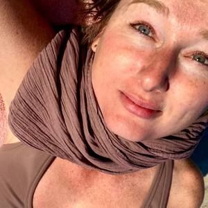 Meet your Posher, Trish